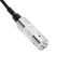 LT989W-50M55V1E22 LT989W-50M55V1E22