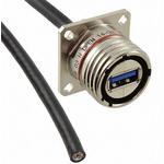 USB3FTV2SA15NASTR
