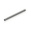 SL LP 4 069 66 Z SL LP 4 069 66 Z