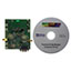 EVAL-ADF4252EBZ2 EVAL-ADF4252EBZ2
