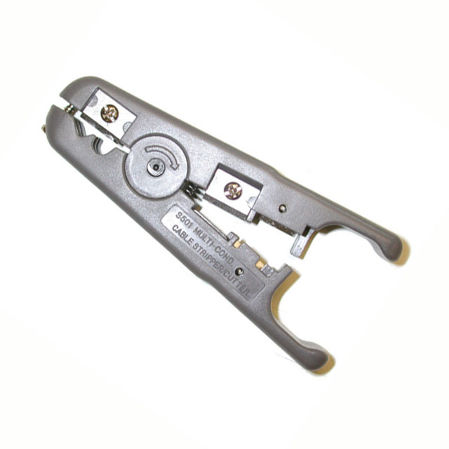 MFG_E400003-008S1 MFG_E400003-008S1