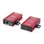FIRENEX-CAT6 FIRENEX-CAT6