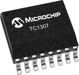 TC1307R product image