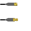 Q-3G070000M024I Q-3G070000M024I