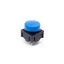 320E11CONTACTDOME 320E11CONTACTDOME