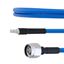 FMCA1792-100CM FMCA1792-100CM