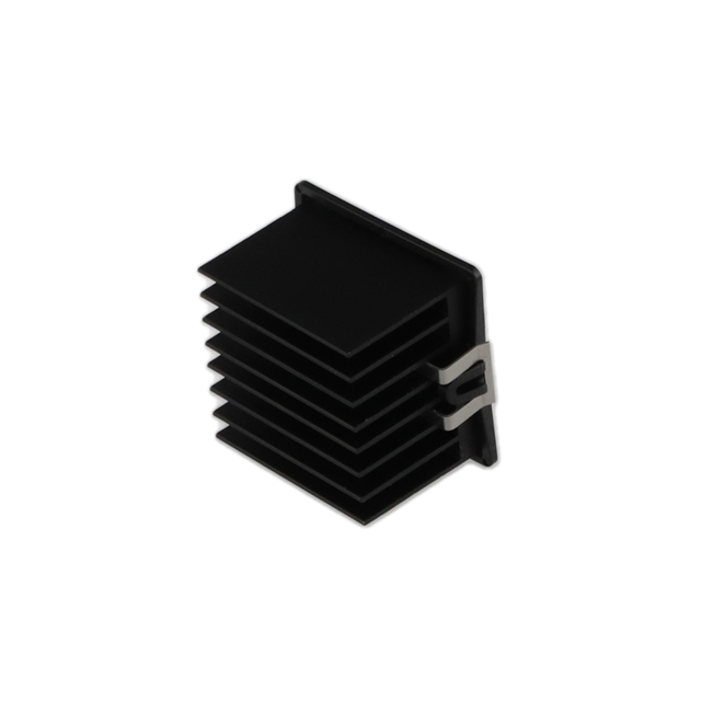 ATS-X53250R-C1-R0 ATS-X53250R-C1-R0