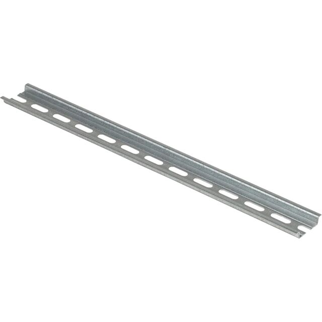 9080MH220 9080MH220