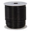 3049 BK005-JVP 3049 BK005-JVP