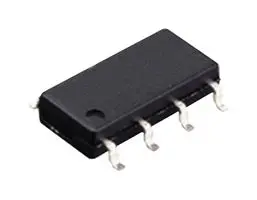 LITTELFUSE CPC1907B