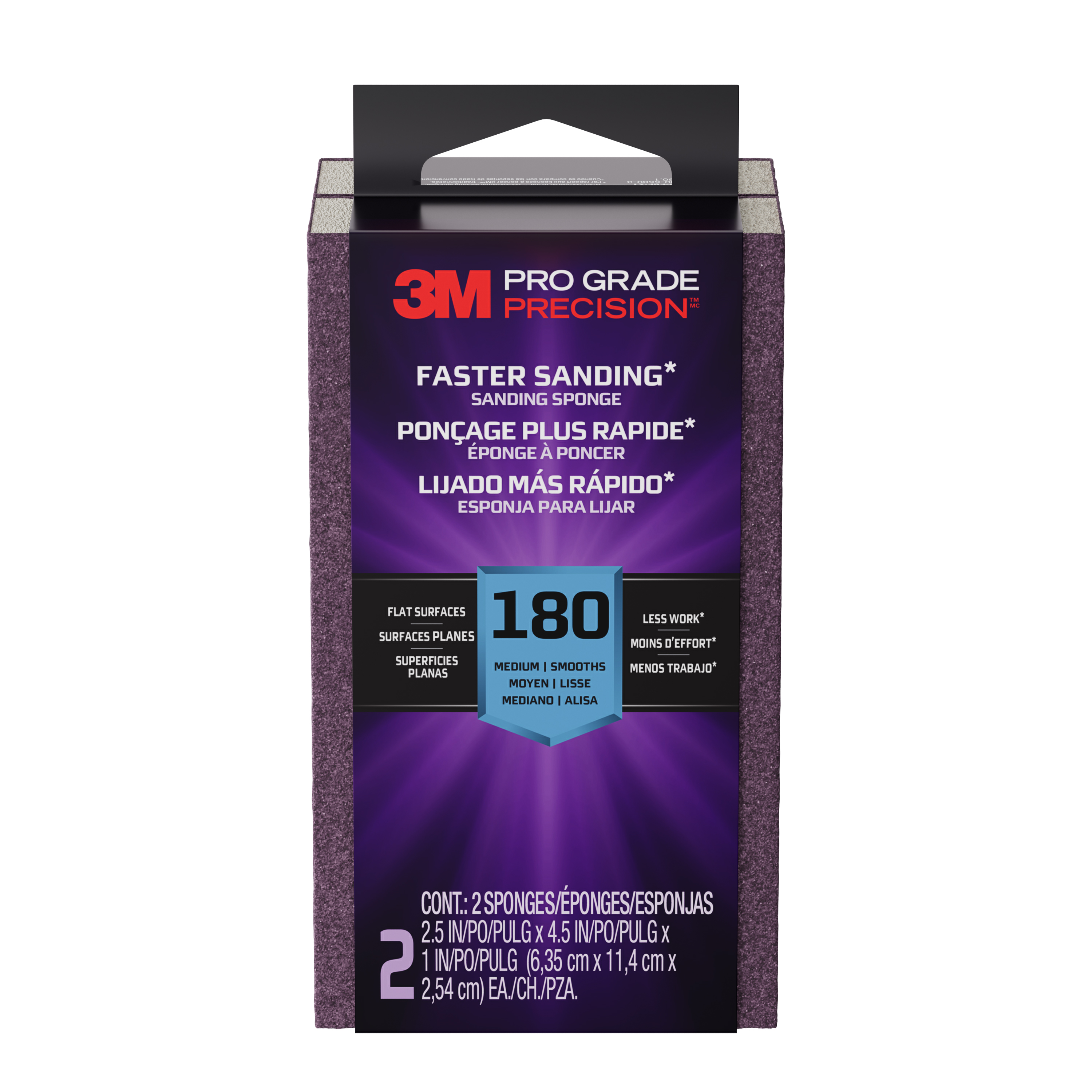 FSB180-PGP-2T FSB180-PGP-2T