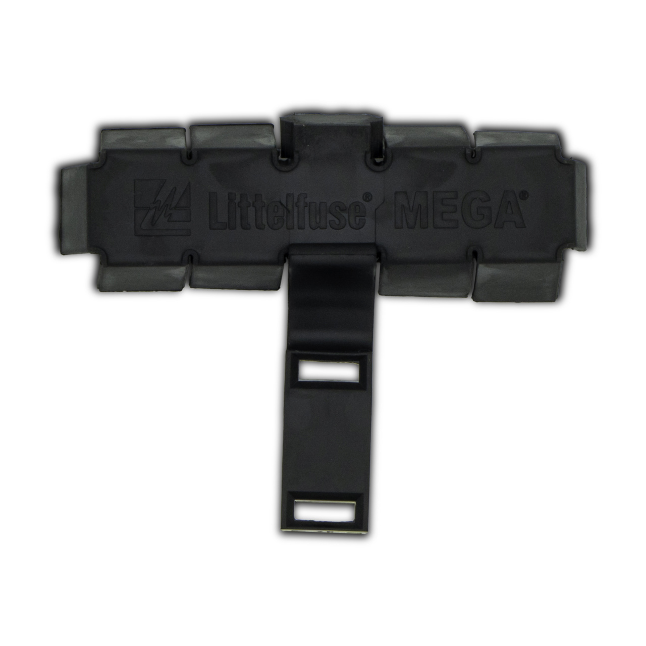 02981028HXFCC Top JPG