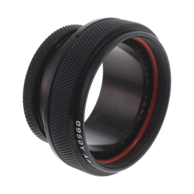 M85049/69-25A
