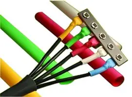 ALPHA WIRE F3501/8 CL064