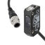 E3AS-F1500IPT-M1TJ 0.3M E3AS-F1500IPT-M1TJ 0.3M