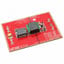 DC1317A-B DC1317A-B