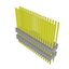 DWM-19-60-G-D-280 DWM-19-60-G-D-280