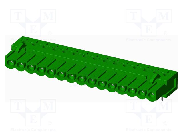 Primary product image