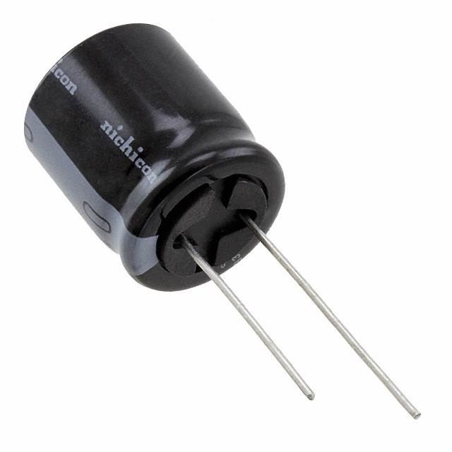 URS SERIES URS SERIES