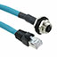 QR04AC118 TL357 QR04AC118 TL357