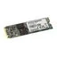 IM2S3328E-128GM IM2S3328E-128GM