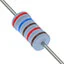 MFR-50FTE52-26K1 MFR-50FTE52-26K1