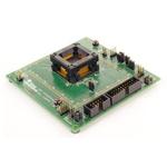 MSP-TS432PZ100