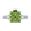 QPL1819EVB-01 QPL1819EVB-01