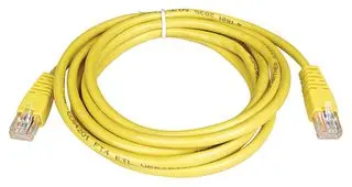 EATON TRIPP LITE N002-010-YW EATON TRIPP LITE N002-010-YW