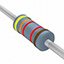 MFR200FBE73-43R2 MFR200FBE73-43R2