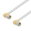 FMCA2909-200CM FMCA2909-200CM