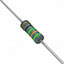 RNF14DTD105K RNF14DTD105K