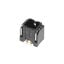 DF51K-2P-2H(805) DF51K-2P-2H(805)