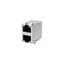 RJMG2210A4450ER RJMG2210A4450ER