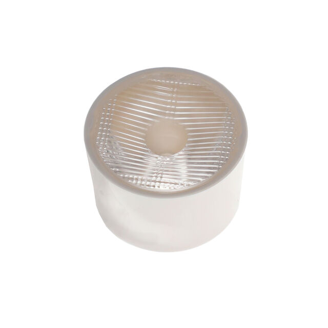 CA18487_LEILA-Y-O-WHT