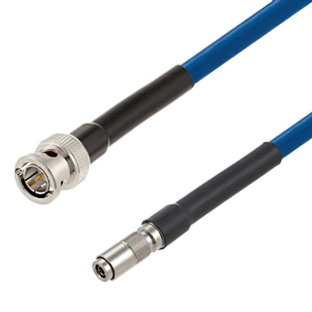 LCCA30799/BL-FT6 LCCA30799/BL-FT6