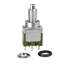 MB2011SD3A01 MB2011SD3A01