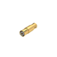R222M40080 R222M40080