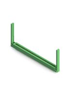 EDAC 305-072-556-568