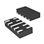 RCLAMP0544T.TCT