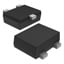 TF208TH-5-TL-H TF208TH-5-TL-H