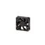 PF80252B3-1000U-A99 PF80252B3-1000U-A99