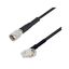 FMCA10035-100CM FMCA10035-100CM