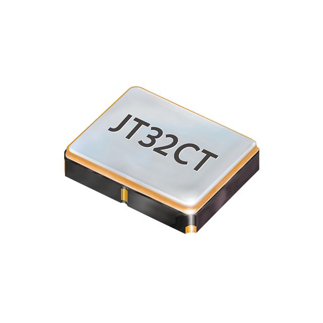 O 12,0-JT32CT-A-K-3,3-LF O 12,0-JT32CT-A-K-3,3-LF