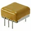 475K100CS4-FA 475K100CS4-FA