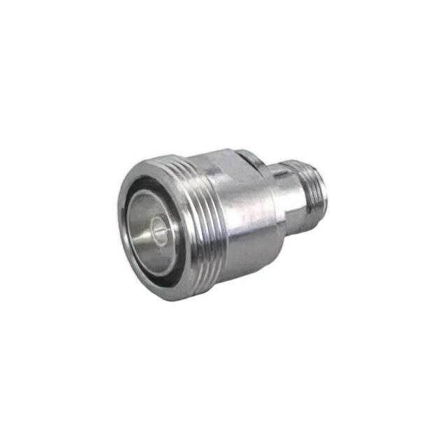 31_N-716-50-1/---_UE