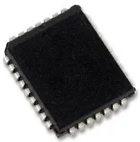 MICROCHIP AT27C040-90JU