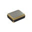ECS-TXO-16CSMV4-260-AY-TR ECS-TXO-16CSMV4-260-AY-TR