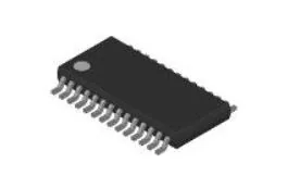 Analog Devices-AD7175-8BCPZ-RL Analog to Digital Converters - ADCs 0118 AD 16-Channel
