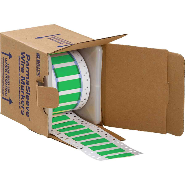 3PS-375-2-GR-S 3PS-375-2-GR-S